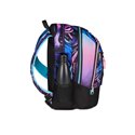 Mitama 26/d Zaino Estensibile X-plus Pro Shiny Crew