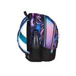 Mitama 26/d Zaino Estensibile X-plus Pro Shiny Crew