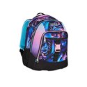 Mitama 26/d Zaino Estensibile X-plus Pro Shiny Crew