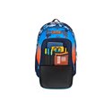 Mitama 26/d Zaino Estensibile X-plus Pro Urban Loop