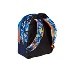 Mitama 26/d Zaino Estensibile X-plus Pro Urban Loop