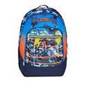 Mitama 26/d Zaino Estensibile X-plus Pro Urban Loop