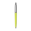 Parker Jotter Originals Sfera Verde Lime 2123126Z