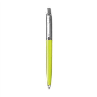 Parker Jotter Originals Sfera Verde Lime 2123126Z