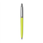 Parker Jotter Originals Sfera Verde Lime 2123126Z