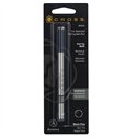 Cross Refill Roller Selctip Fineliner Nero