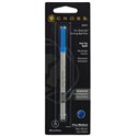 Cross Refill Roller Selctip Fineliner Blu