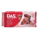 Das Panetto Terracotta   1 kg.