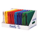 Coprimaxi Colibri PE 130  Expo Laccato 300 pz.
