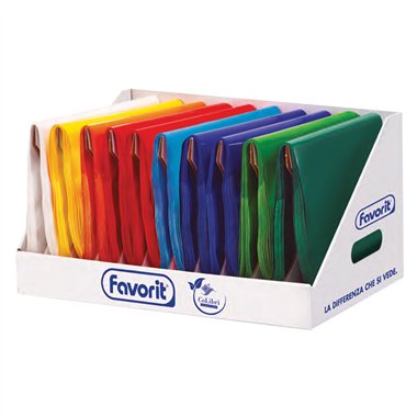 Coprimaxi Colibri PE 130  Expo Laccato 300 pz.