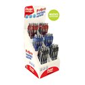 Pentel 26 Expo 0022333 Energel BL77 48 pz.