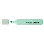 Evidenziatori Tratto Video Pastel Verde Menta