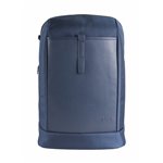 Zaino Quando London Blu 31x14.5x42.5