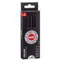Pennarelli Pigment Uni Pin Set  5 pz.