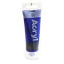 Colori Acrilici Primo   75 ml. Blu Oltremare