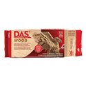 Das Panetto Legno 350 gr.