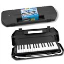 Diamonica Bontempi Mouthpiano 33 3250 32 tasti