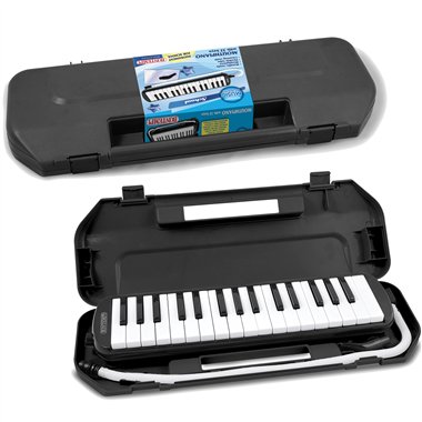 Diamonica Bontempi Mouthpiano 33 3250 32 tasti