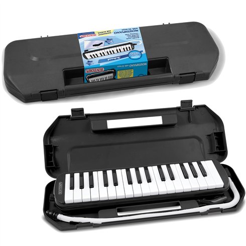 Diamonica Bontempi Mouthpiano 33 3250 32 tasti