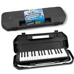 Diamonica Bontempi Mouthpiano 33 3250 32 tasti