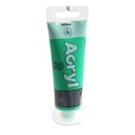 Colori Acrilici Primo   75 ml. Verde Brillante
