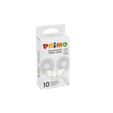 Gesso Primo Bianco a  10
