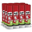Colla Stick Pritt 22 gr. 12 pz.