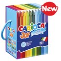 Pennarelli Carioca Joy a  60