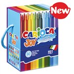 Pennarelli Carioca Joy a  60