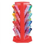 Pennarelli Stabilo Pen 68  Expo 480 pz. 68/480-01