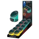 Temperini Staedtler Norix Serbatoio 1 foro 516 001