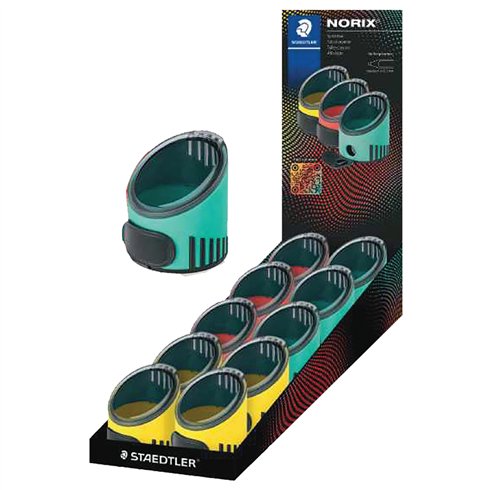 Temperini Staedtler Norix Serbatoio 1 foro 516 001