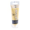 Colori Acrilici Primo   75 ml. Oro