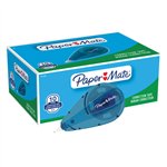 Correttore a Nastro Papermate Entry Line 6x5 10 pz.