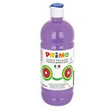 Colori a Tempera Primo 1000 ml. Lilla