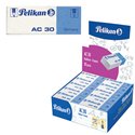 Gomme Pelikan AC 30 30 pz.