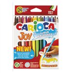 Pennarelli Carioca Joy a  24