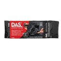 Das Panetto Mineral Black 400 gr