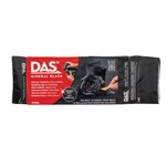Das Panetto Mineral Black 400 gr
