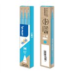 Refills Pilot Frixion Ball 0,7 Azzurro 3 pz.