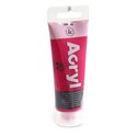 Colori Acrilici Primo   75 ml. Magenta