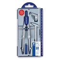 Balaustrone Staedtler 550 02