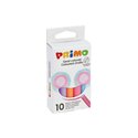 Gesso Primo Colorato a  10