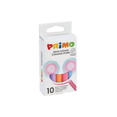 Gesso Primo Colorato a  10