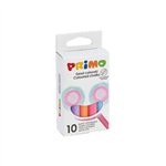 Gesso Primo Colorato a  10