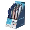 Schneider 26 Expo Xpect Stilografica 30 pz.