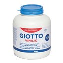 Colla Vinilica Giotto 1000 gr.