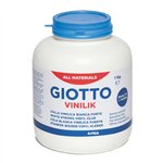 Colla Vinilica Giotto 1000 gr.