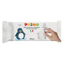 Pasta Mod Primo Bianca 1000 gr.