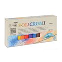 Gesso Primo Policromi a 12